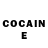 Cocaine Перу SMASHANDBURN YT