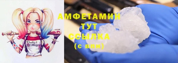 дурь Дмитриев