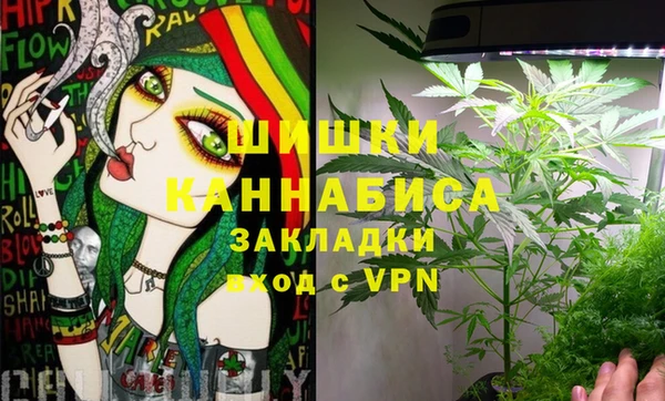 кокаин Михайлов