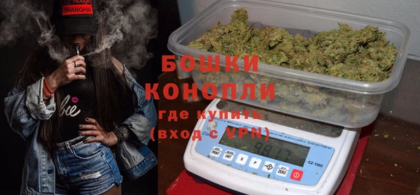 круглые Михайловск