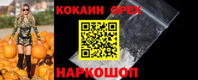 jwh Кимры