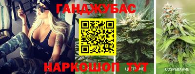 хмурый Кингисепп