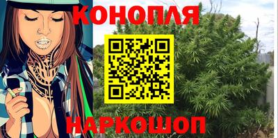 сатива Берёзовский