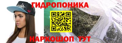 2c-b Гусев