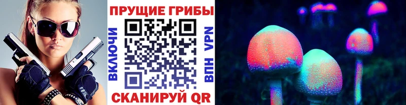 hydra как войти  Йошкар-Ола  Галлюциногенные грибы Magic Shrooms 